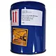 Silicone Dry Film Lubricant